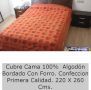 CC 03 CUBRE CAMA SOFA.JPG